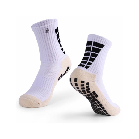 Sports Socks